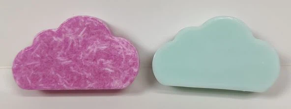 HAIR SHAMPOO BAR